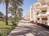 Long Beach Resort