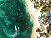 Long Beach