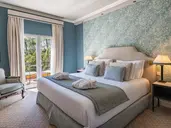 Longevity Senses Cascais Boutique Hotel & Clinic