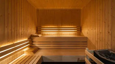 Longevity Senses Cascais Boutique Hotel & Clinic