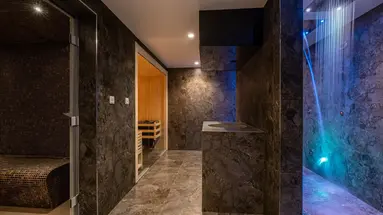 Longevity Senses Cascais Boutique Hotel & Clinic
