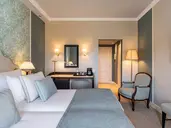 Longevity Senses Cascais Boutique Hotel & Clinic