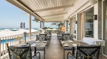 Longevity Senses Cascais Boutique Hotel & Clinic