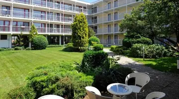 LONGOSA