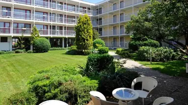 LONGOSA