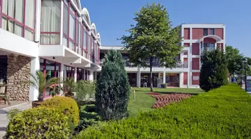 LONGOSA
