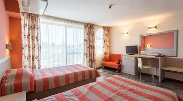Longosa
