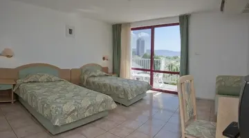 LONGOSA