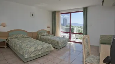 LONGOSA