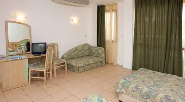 LONGOSA