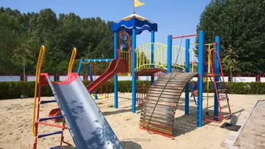 LONGOSA