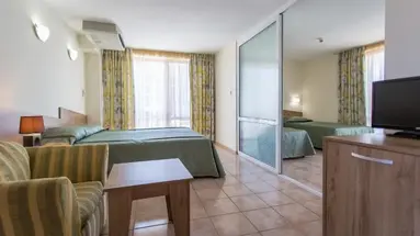 LONGOSA