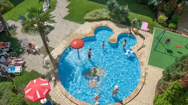 LONGOSA