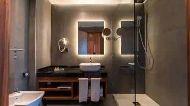 Longue Vie Hotel Marrakech