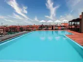 Longue Vie Hotel Marrakech