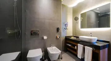 Longue Vie Hotel Marrakech