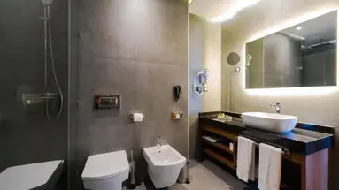 Longue Vie Hotel Marrakech