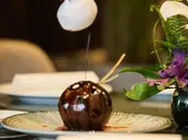 Longue Vie Hotel Marrakech