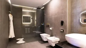 Longue Vie Hotel Marrakech