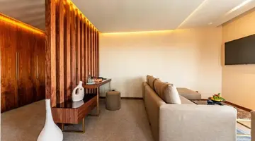 Longue Vie Hotel Marrakech