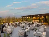 Longue Vie Hotel Marrakech