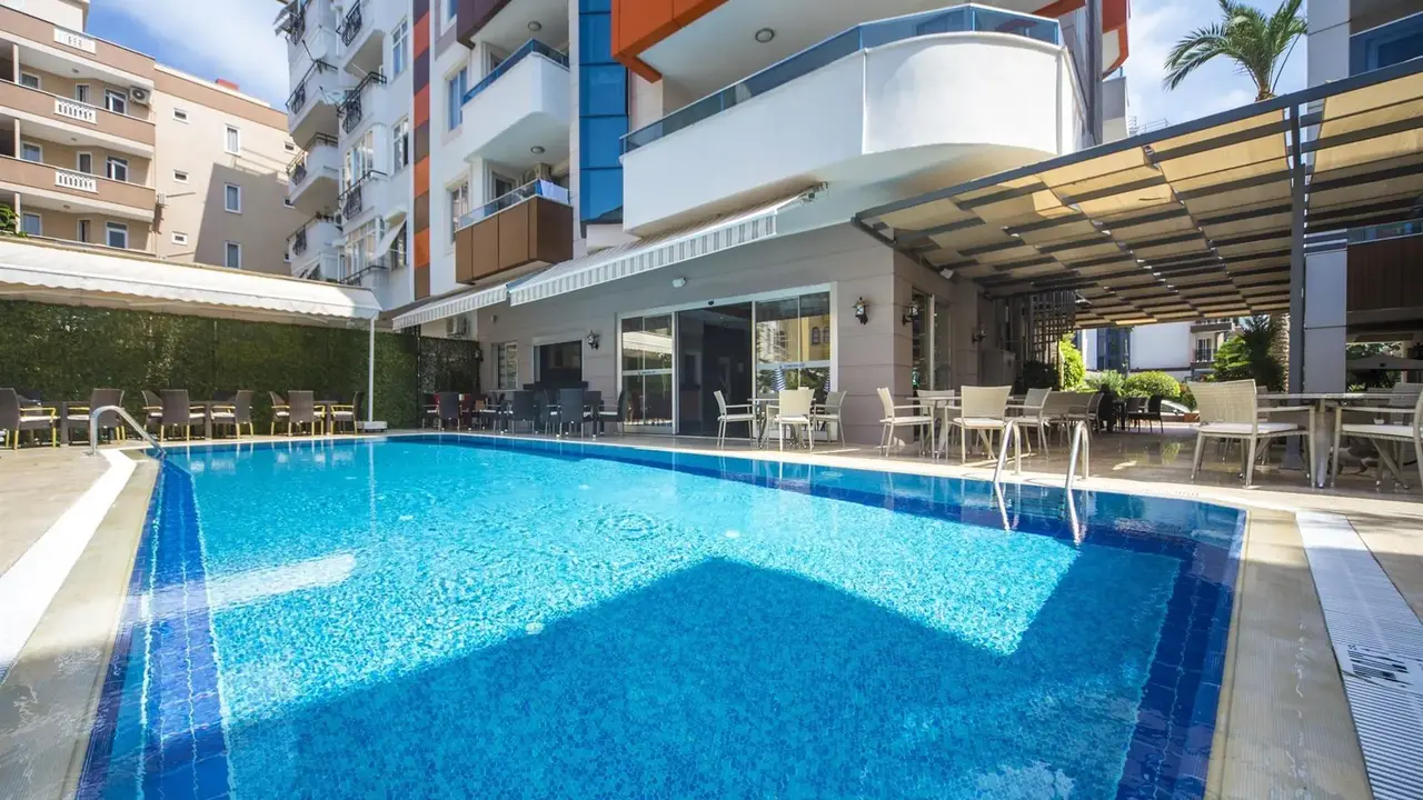 Lonicera City Kleopatra