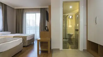 Lonicera City Kleopatra