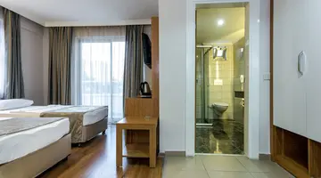 Lonicera City Kleopatra