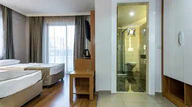 Lonicera City Kleopatra
