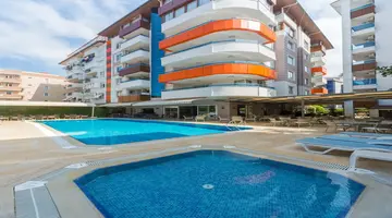 LONICERA CITY KLEOPATRA