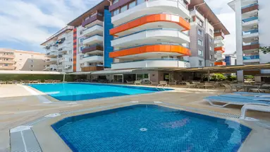 LONICERA CITY KLEOPATRA