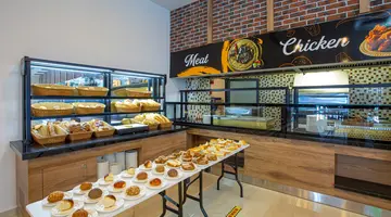 LONICERA PREMIUM HOTEL