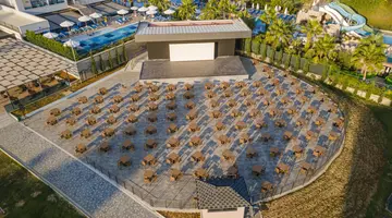 LONICERA PREMIUM HOTEL