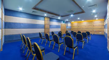 LONICERA PREMIUM HOTEL