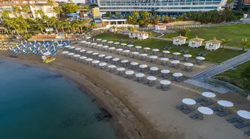 LONICERA PREMIUM HOTEL