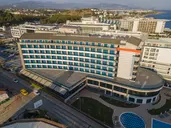 LONICERA PREMIUM HOTEL