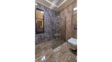 LONICERA PREMIUM HOTEL