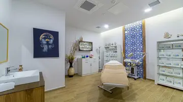 LONICERA PREMIUM HOTEL