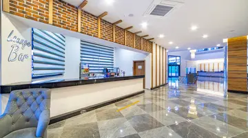 LONICERA PREMIUM HOTEL