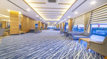 LONICERA PREMIUM HOTEL
