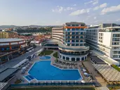 LONICERA PREMIUM HOTEL