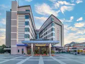 LONICERA PREMIUM HOTEL