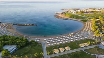 LONICERA PREMIUM HOTEL