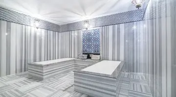 LONICERA PREMIUM HOTEL
