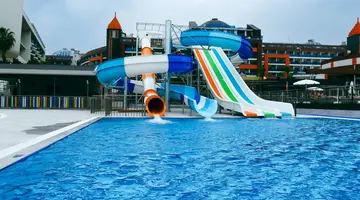 LONICERA PREMIUM HOTEL