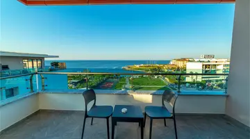 LONICERA PREMIUM HOTEL