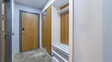 LONICERA PREMIUM HOTEL