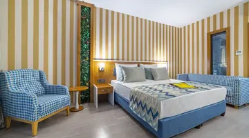 Lonicera Premium