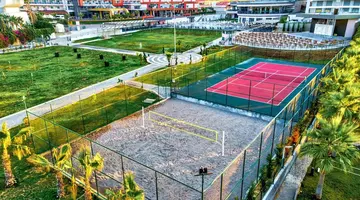 LONICERA PREMIUM