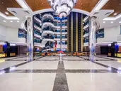 Lonicera Resort And Spa